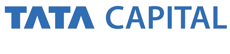  Tata Capital Financial Services Ltd Company Logo